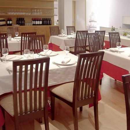 Gastro Hotel La Giraldilla Liérganes Kültér fotó